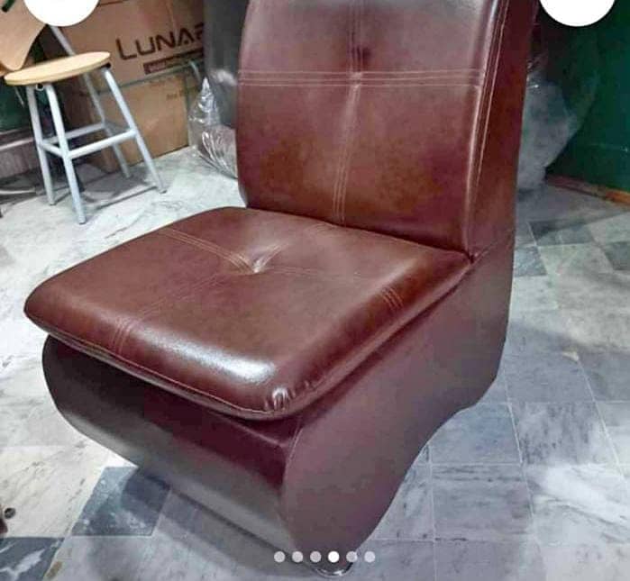 sofa set/wooden sofa/5 seater sofa/leather sofa/sofa chairs 7