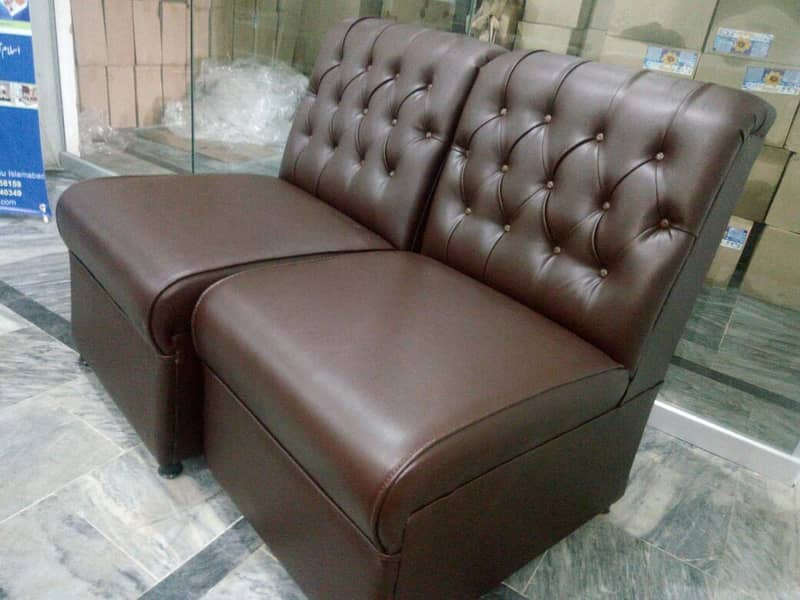 sofa set/wooden sofa/5 seater sofa/leather sofa/sofa chairs 8