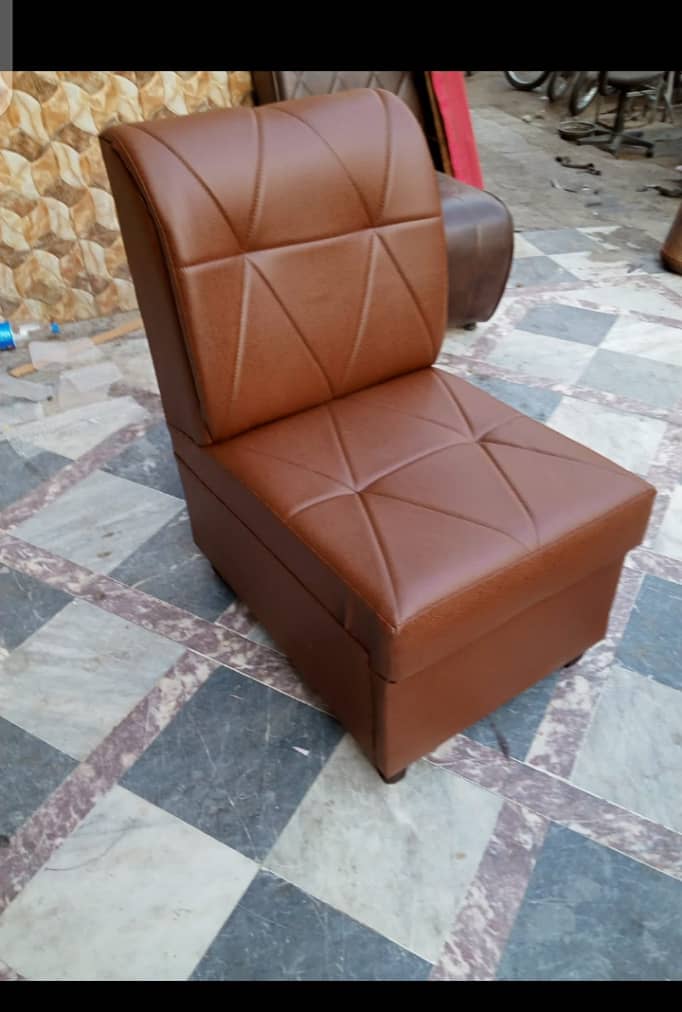 sofa set/wooden sofa/5 seater sofa/leather sofa/sofa chairs 9