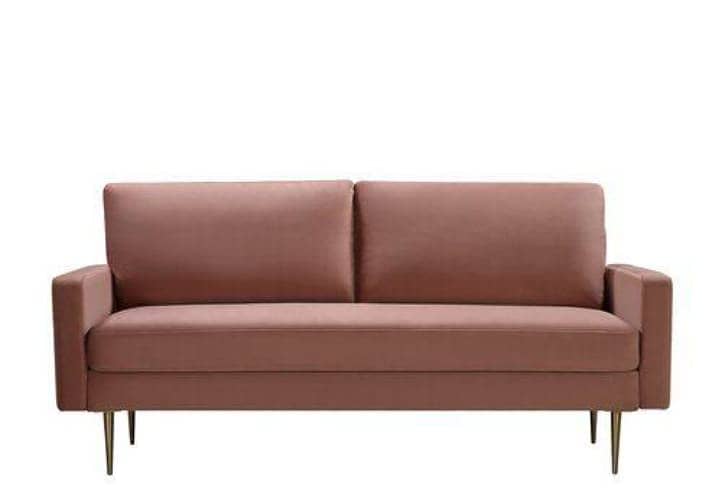 sofa set/wooden sofa/5 seater sofa/leather sofa/sofa chairs 12
