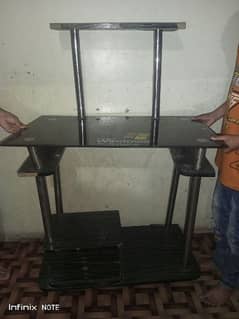 computer Table