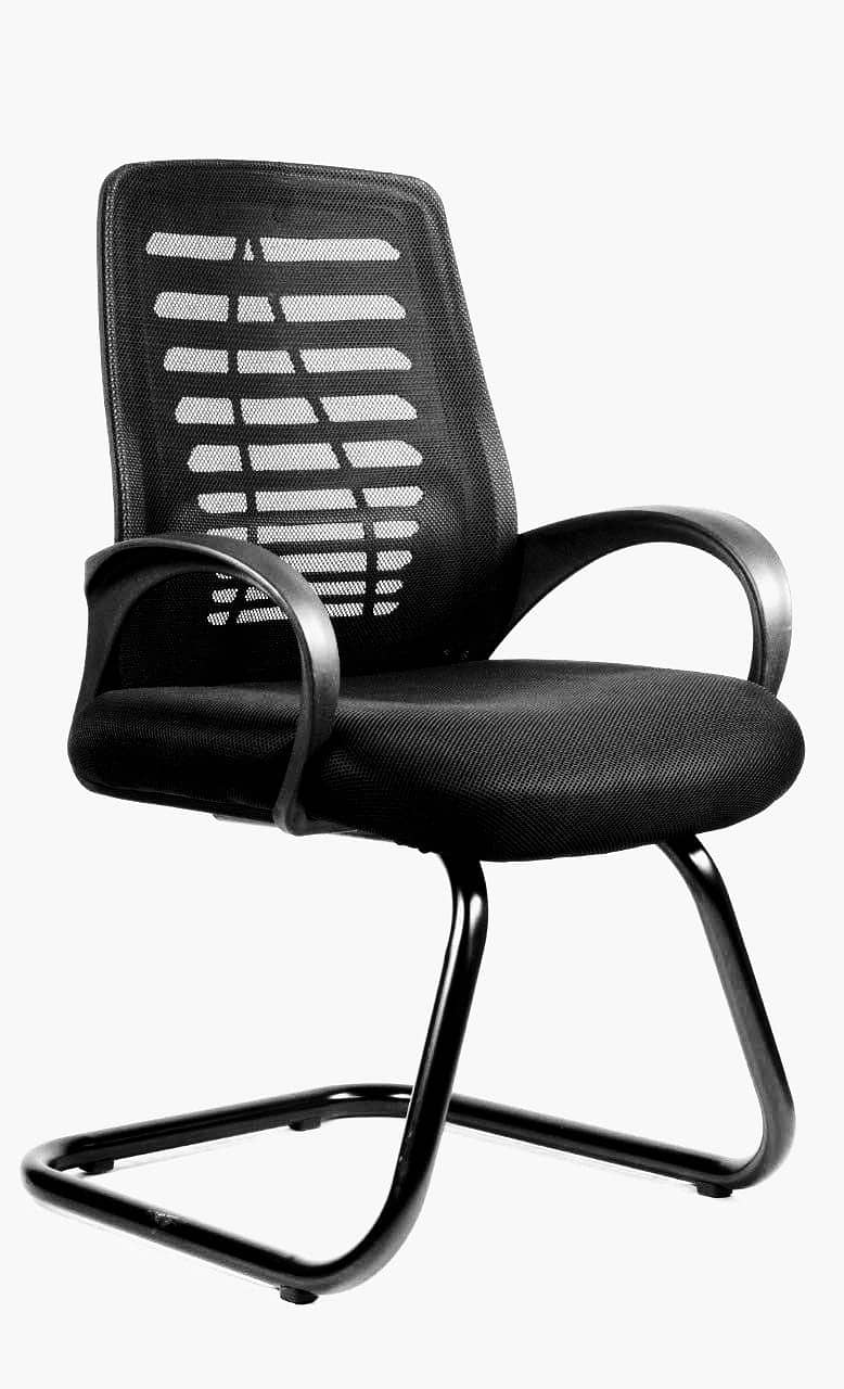 Office Chair/ Revolving Chair/Study Chair/Gaming Chair/Executive Chair 8