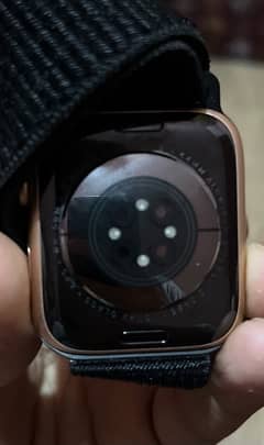 Apple watch series 6 (44)mm