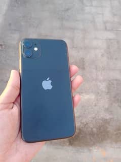 Iphone 11 JV for sale 0