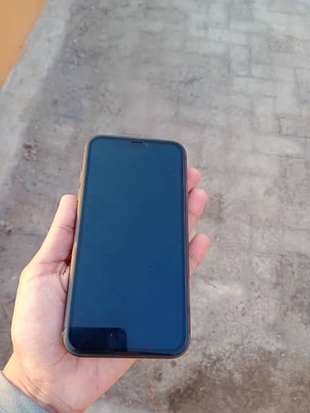 Iphone 11 JV for sale 7