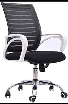 Office Chair/ Revolving Chair/Study Chair/Gaming Chair/Executive Chair