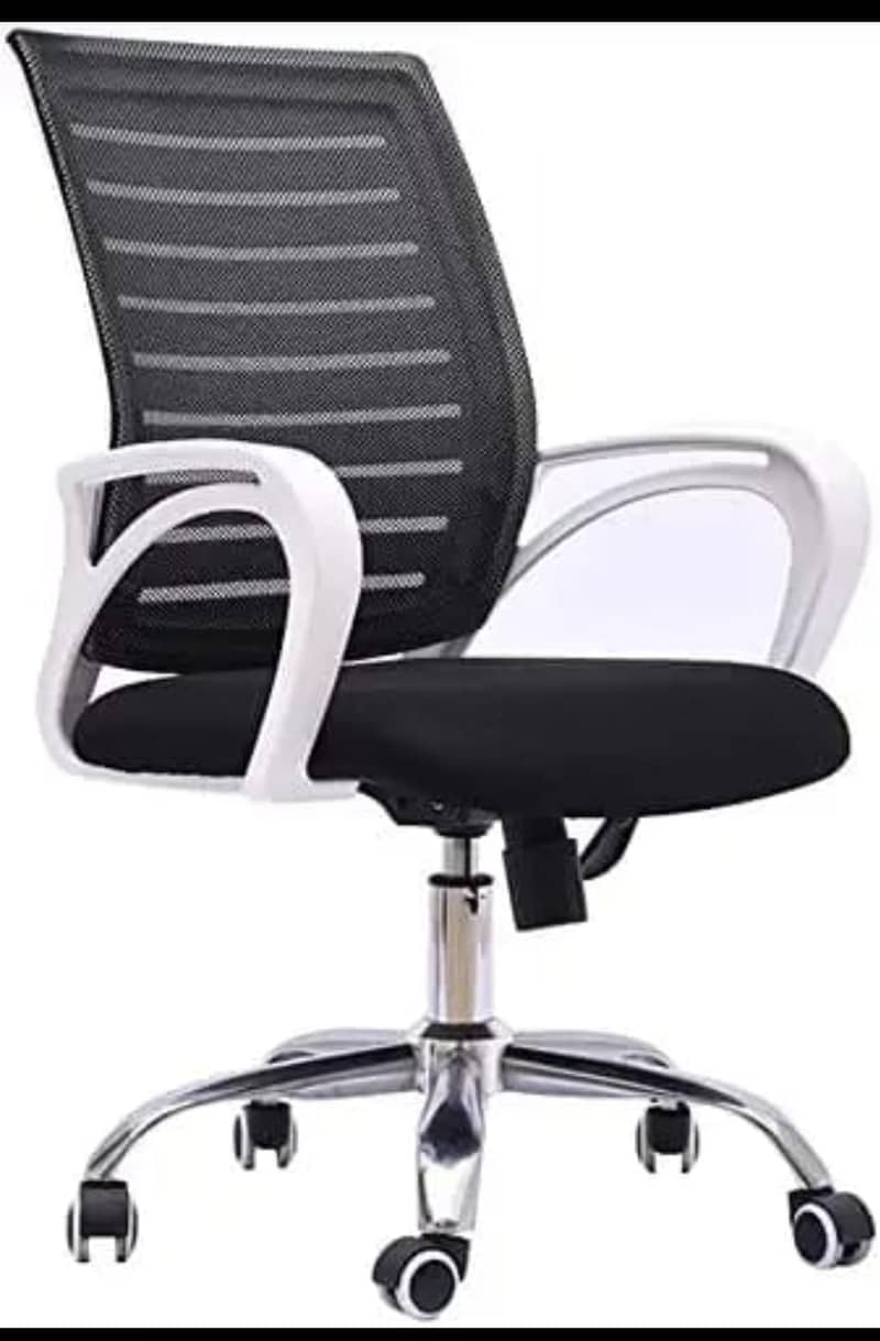 Office Chair/ Revolving Chair/Study Chair/Gaming Chair/Executive Chair 0