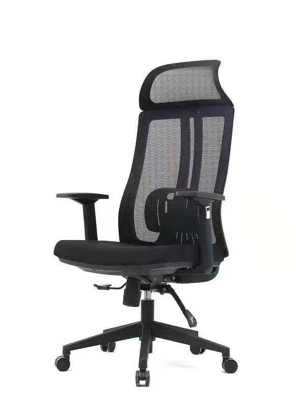 Office Chair/ Revolving Chair/Study Chair/Gaming Chair/Executive Chair 6