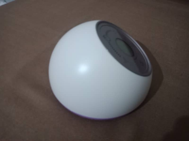 Elegaance Rechargeable Electric Breasts Pumps 4