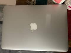 macbook air 2011 1.3 inch