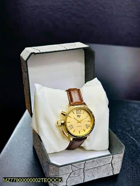 important watch for woman free delivery 2