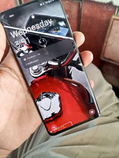 OnePlus 8 dual sim 0