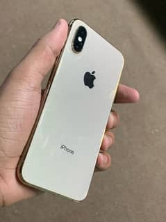 iphone xs 64gb pta Approved