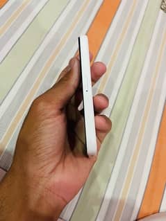 iPhone 5c pta approved 32gb urgent for sale