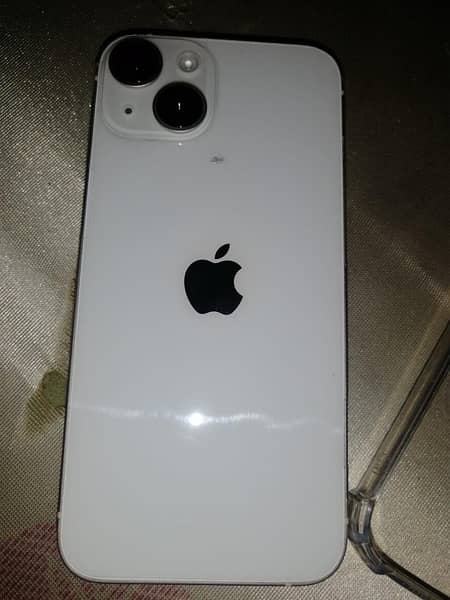 iPhone 14 4