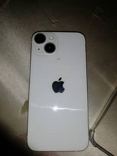 iPhone 14 0