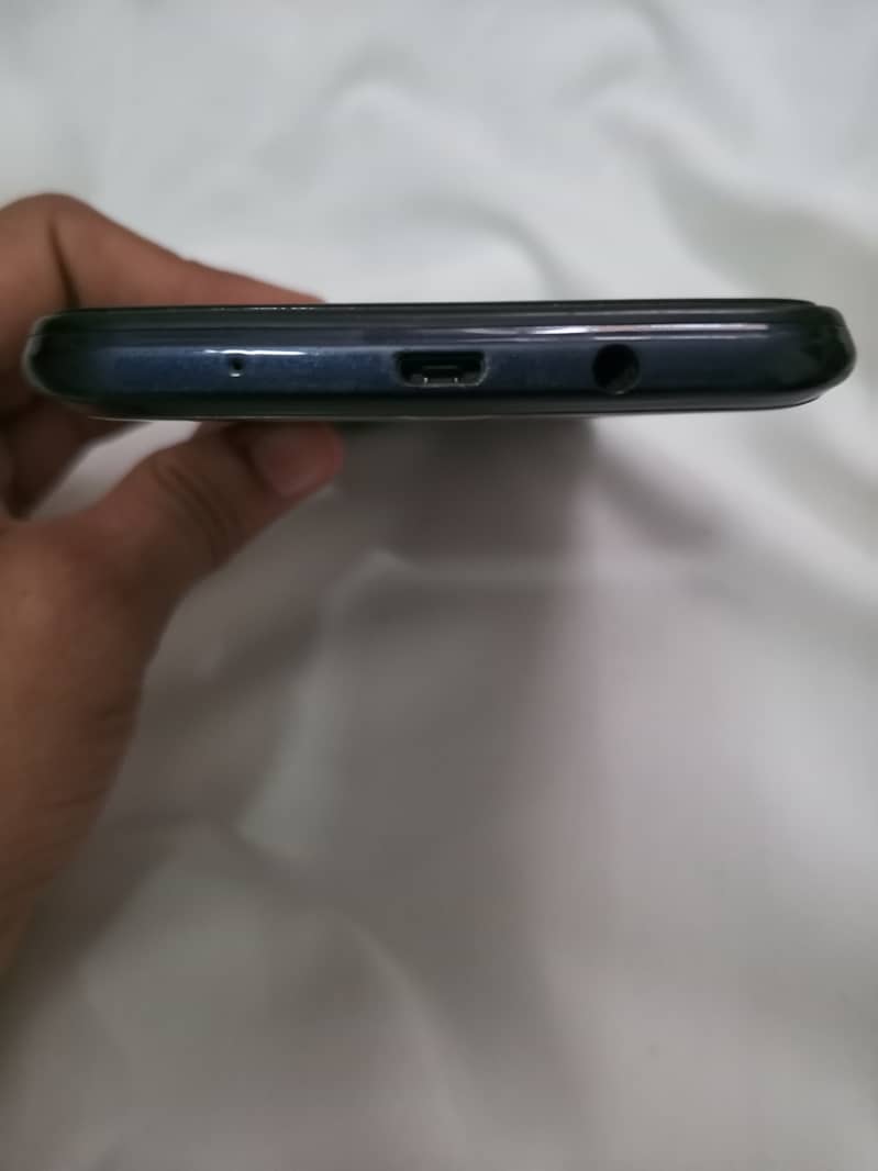 Infinix hot 9 play For sale 2