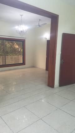 F 11/1 45x100 House For Sale
