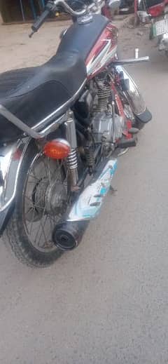 My personal use honda for sale 0