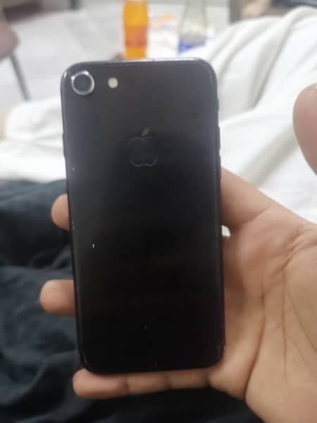 iphone 6 256 gb pta approved 3