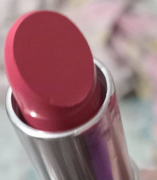 Medora lipstick 0