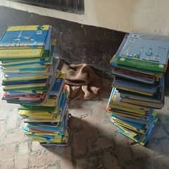 practical notebooks for sale 0