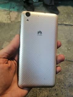 Huawei y6 II 2/16 GB