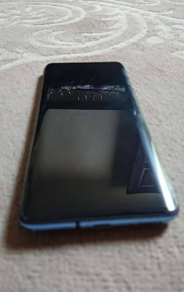 OnePlus 7Pro Dual Sim Global 3