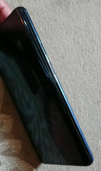 OnePlus 7Pro Dual Sim Global 5