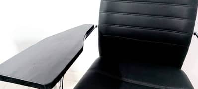 Executive Class Study Chair