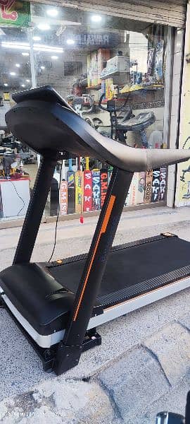 treadmill exercise cycle ellepticals spinbike airwalker abking pro pr 2