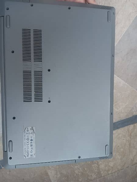 laptop for sale core i3 10th generation model Lenovo IdeaPad 3 FHD 9