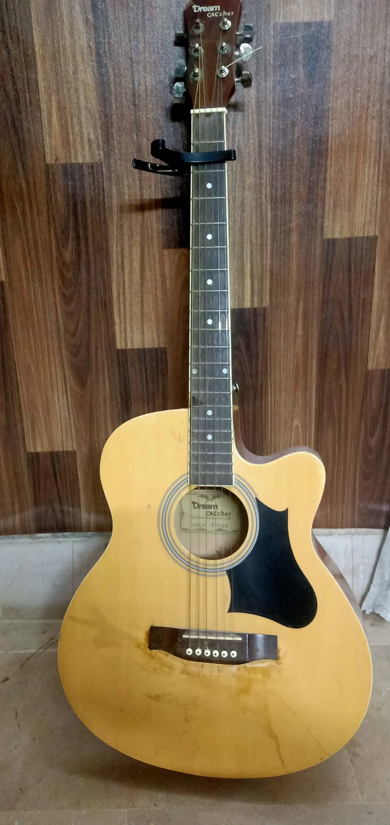 Guitar for sale 0