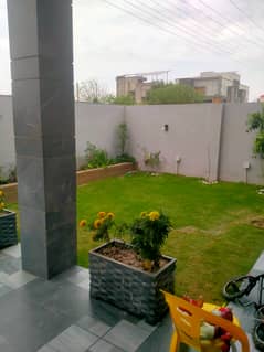 1 kanal single story available for rent in iep town sector A 0