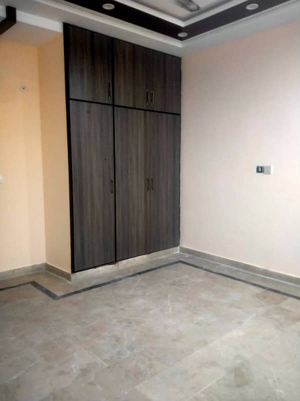 1 kanal single story available for rent in iep town sector A 9