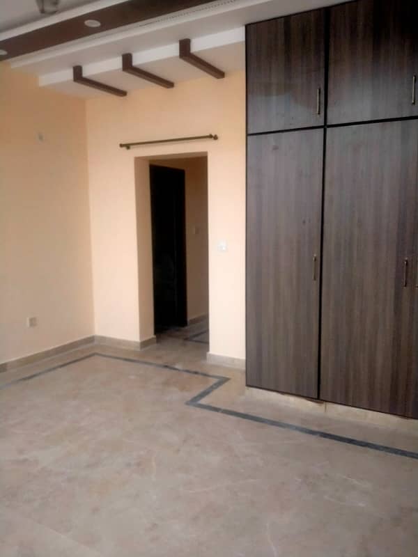 1 kanal single story available for rent in iep town sector A 12