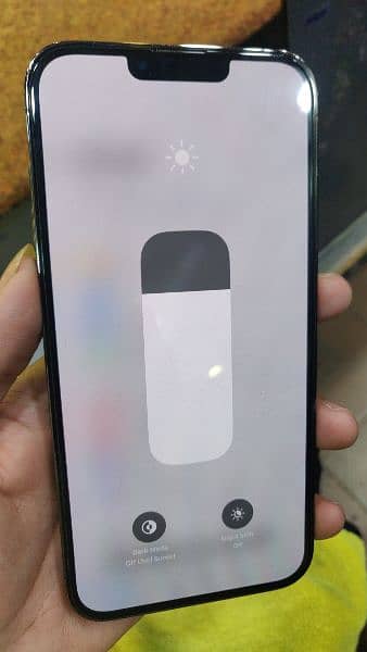 Iphone 13 Pro Max 1TB Non Pta Factory unlocked 1