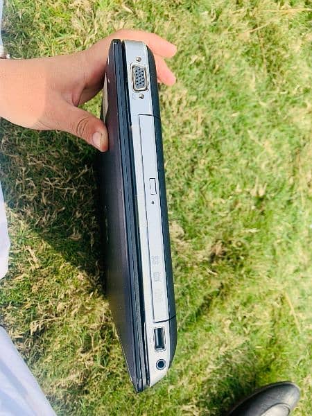 Dell Laptop For selling 3