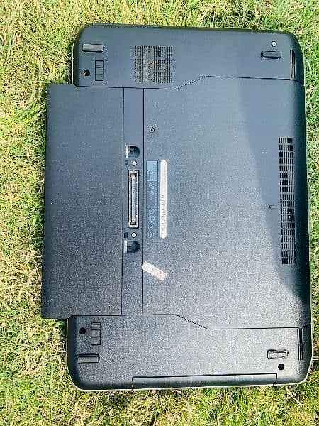 Dell Laptop For selling 7