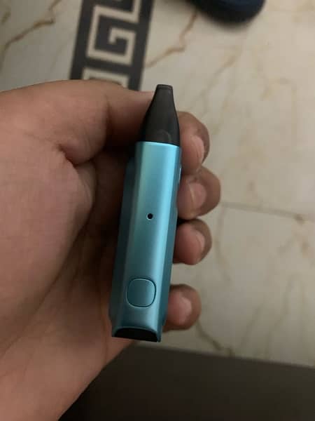 koo gk3 with one pack coil and box 2