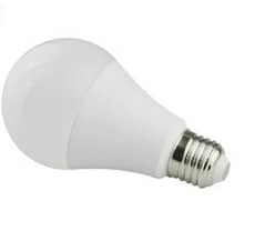 اب کریں بجلی کی بچت  1 saal ki warranty  13watt LED bulbs