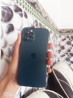 iphone 12 Pro Max (JV) , 128gb, 85% battery, water Pack, Face ID okkk, 0