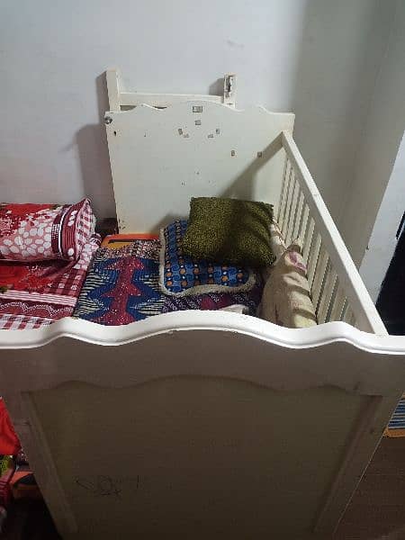 child single bed 1
