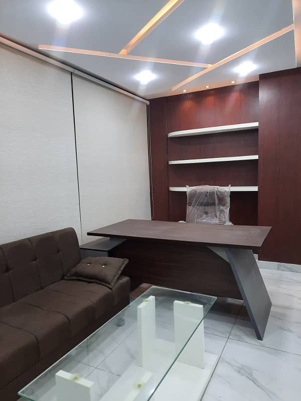office for rent 2