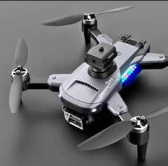 S99 pro max drone camera brushless motors dual camera 4k result
