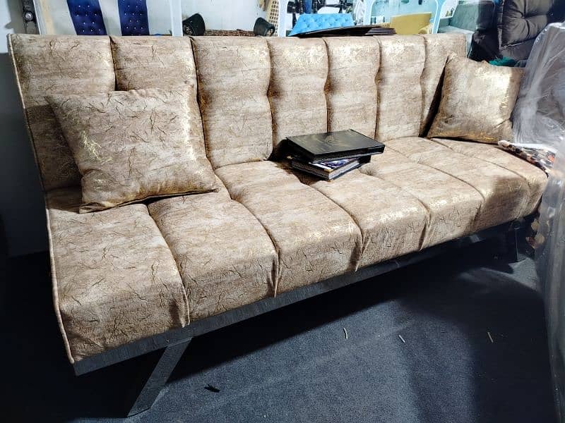 Sofa cumbed 14