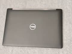 Dell Laptop | Dell latitude
