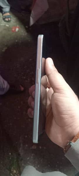 OnePlus Ace 2v 16+12/512 1