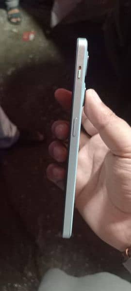OnePlus Ace 2v 16+12/512 2
