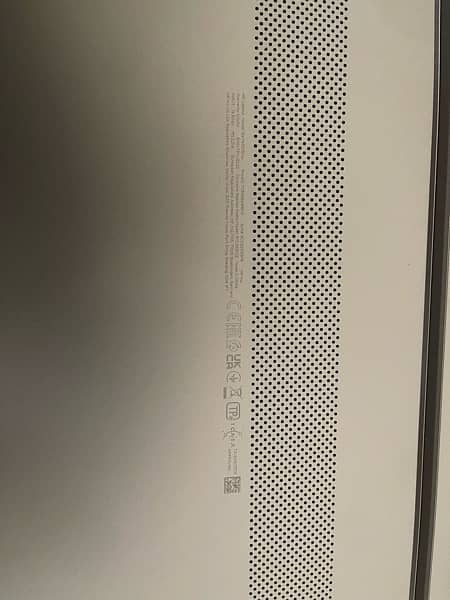 HP i3 12th Generation 15'' Screen Brand New 3